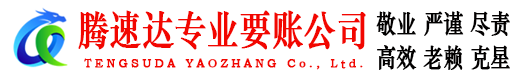 阳春要账公司